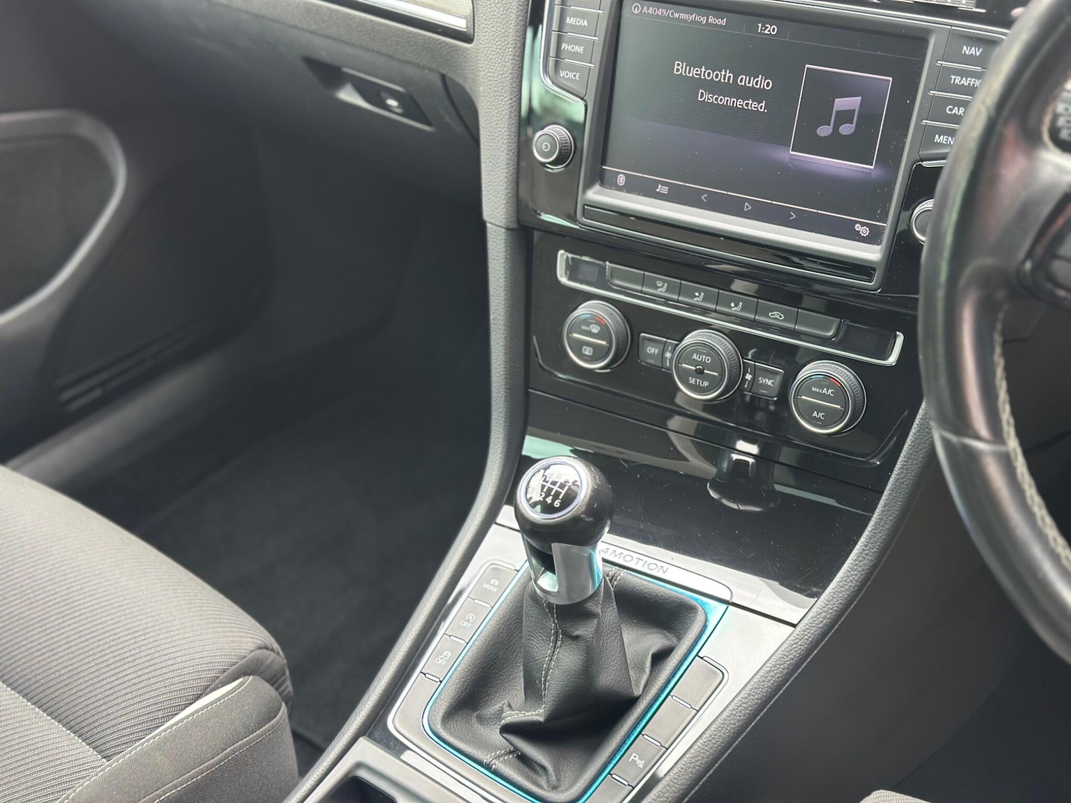 Used Volkswagen Golf 2014 for sale - 78086397: Photo 27