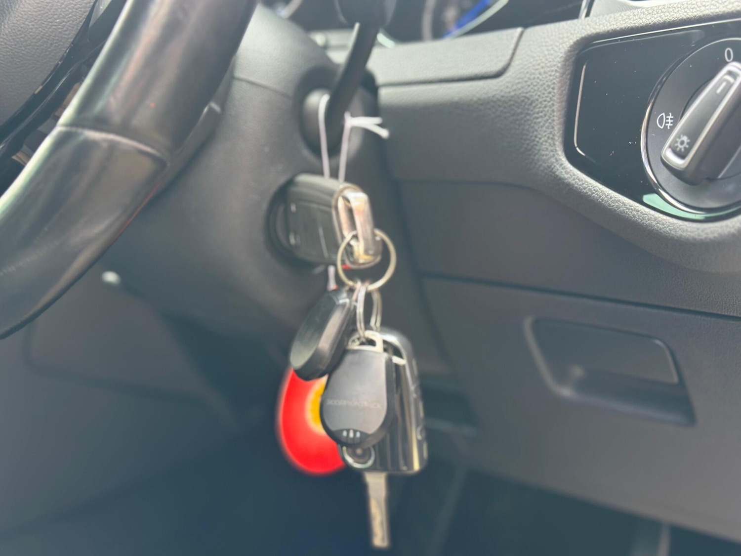 Used Volkswagen Golf 2014 for sale - 78086397: Photo 29