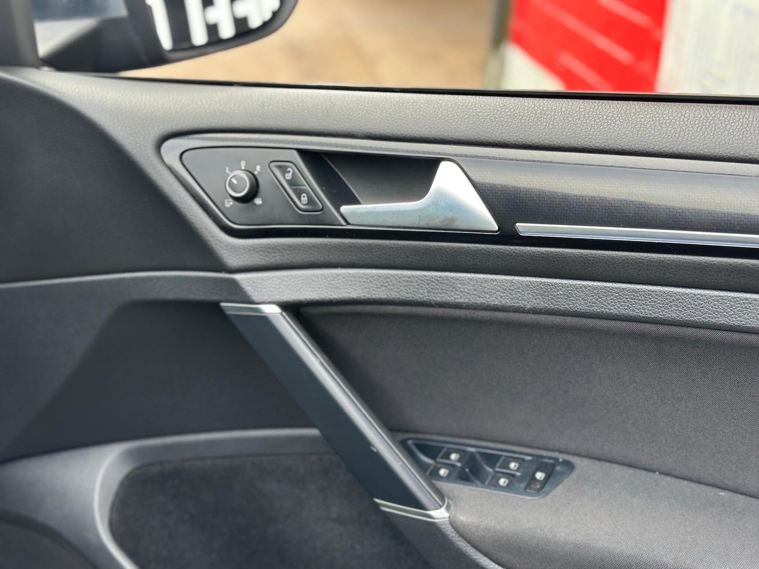 Used Volkswagen Golf 2014 for sale - 78086397: Photo 31