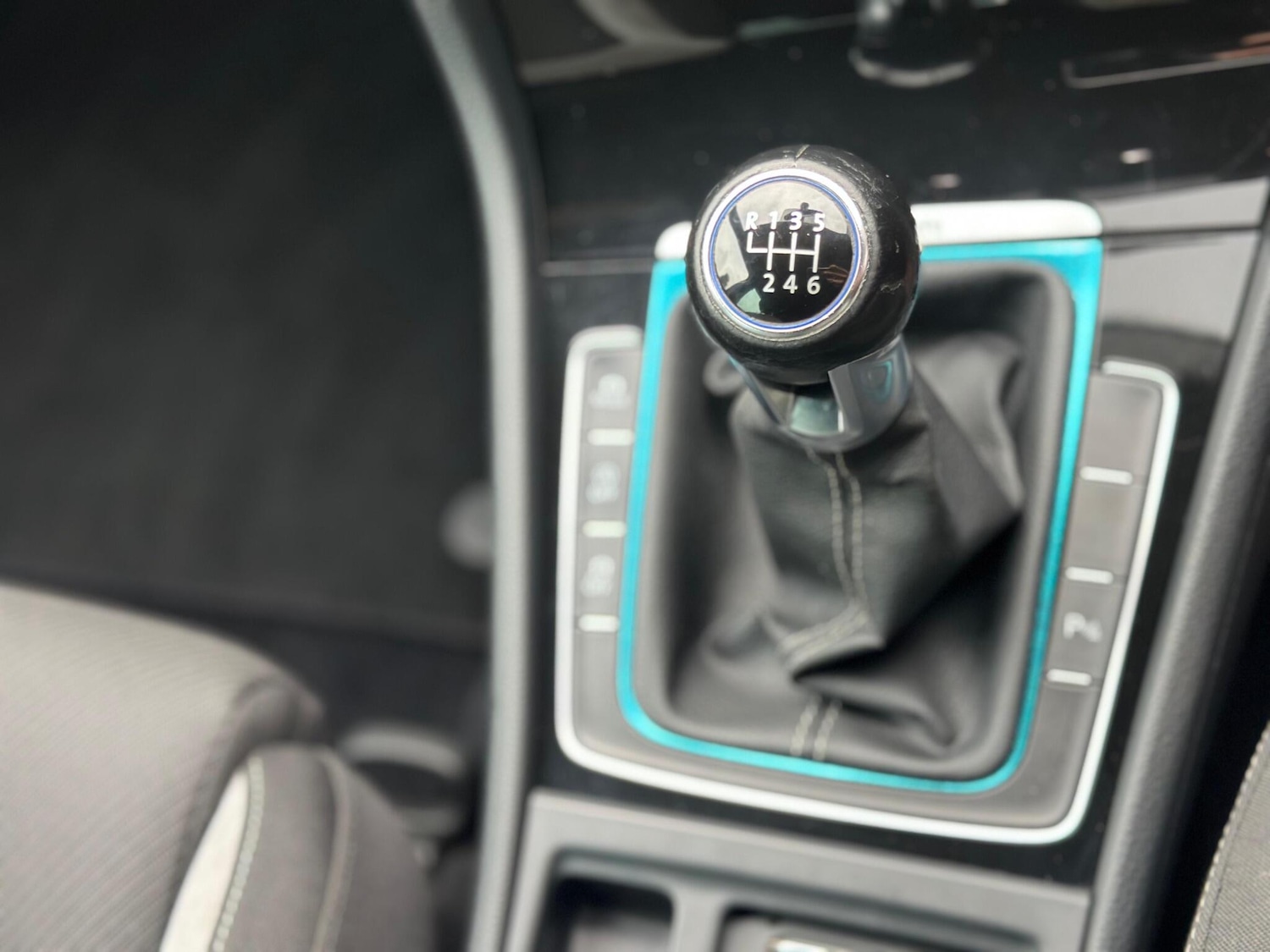 Used Volkswagen Golf 2014 for sale - 78086397: Photo 32