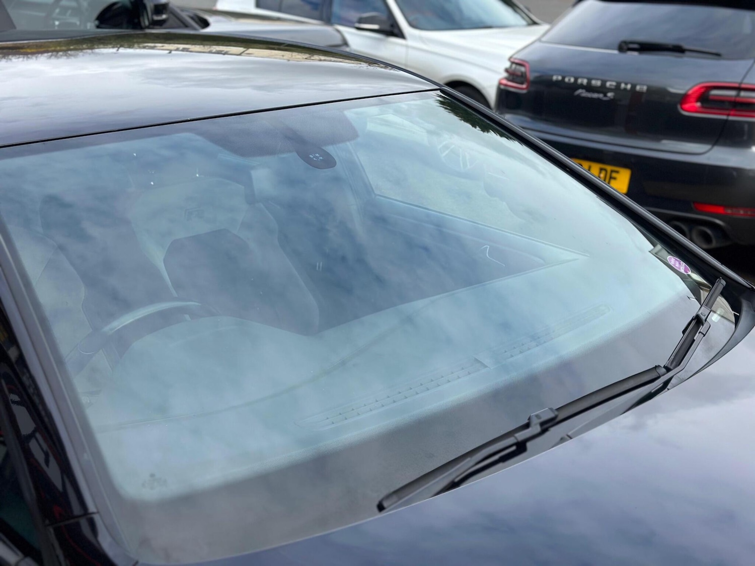 Used Volkswagen Golf 2014 for sale - 78086397: Photo 7