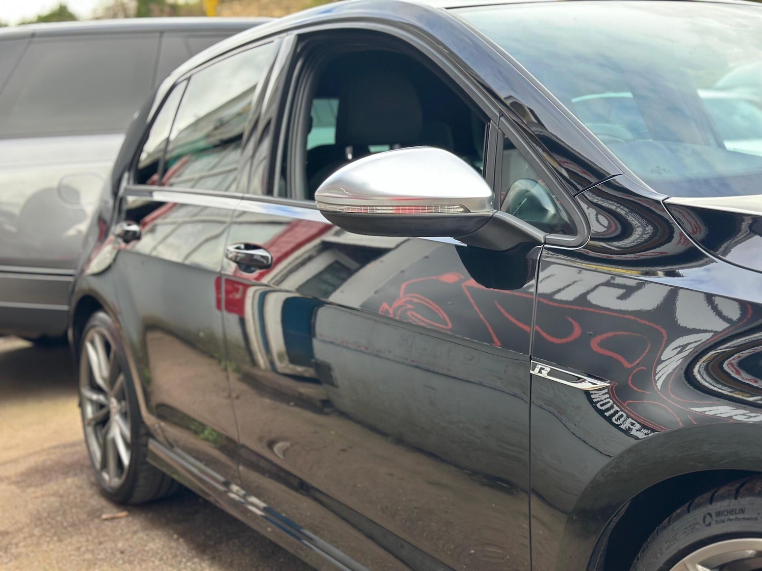 Used Volkswagen Golf 2014 for sale - 78086397: Photo 8