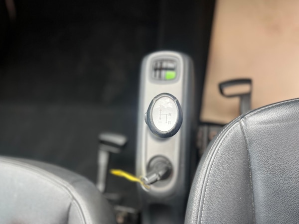 Used smart fortwo 2009 for sale - 76270822: Photo 11