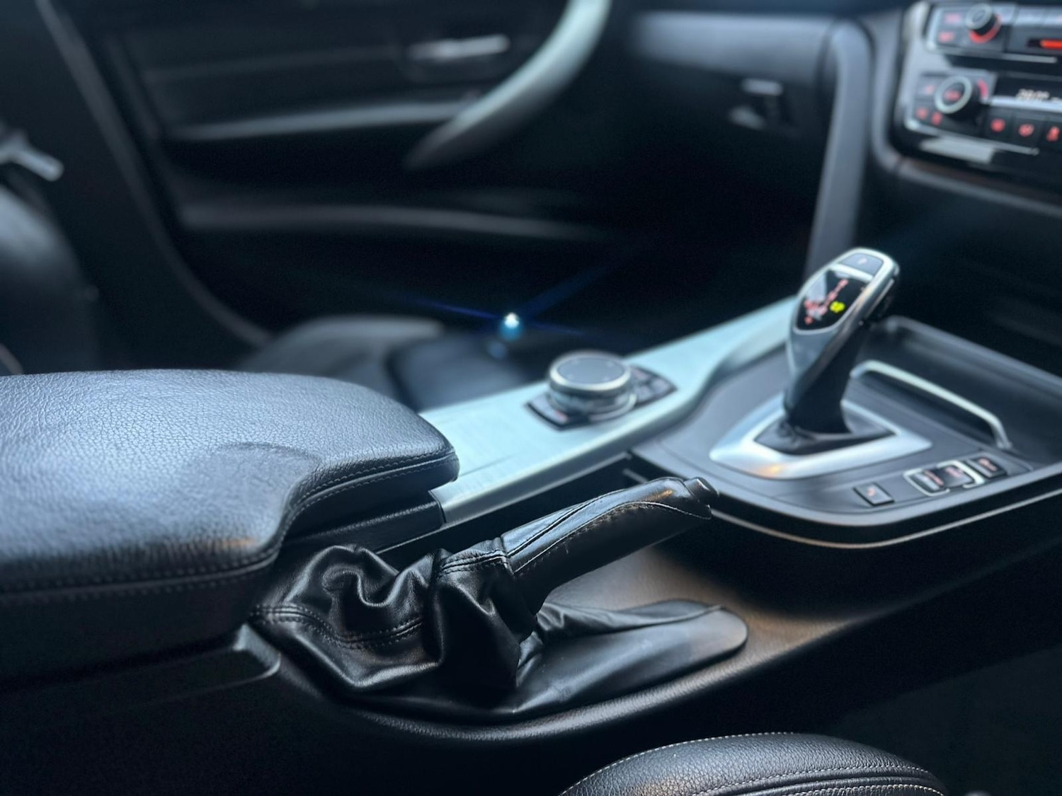 Used BMW 3 Series 2016 for sale - 77175351: Photo 10