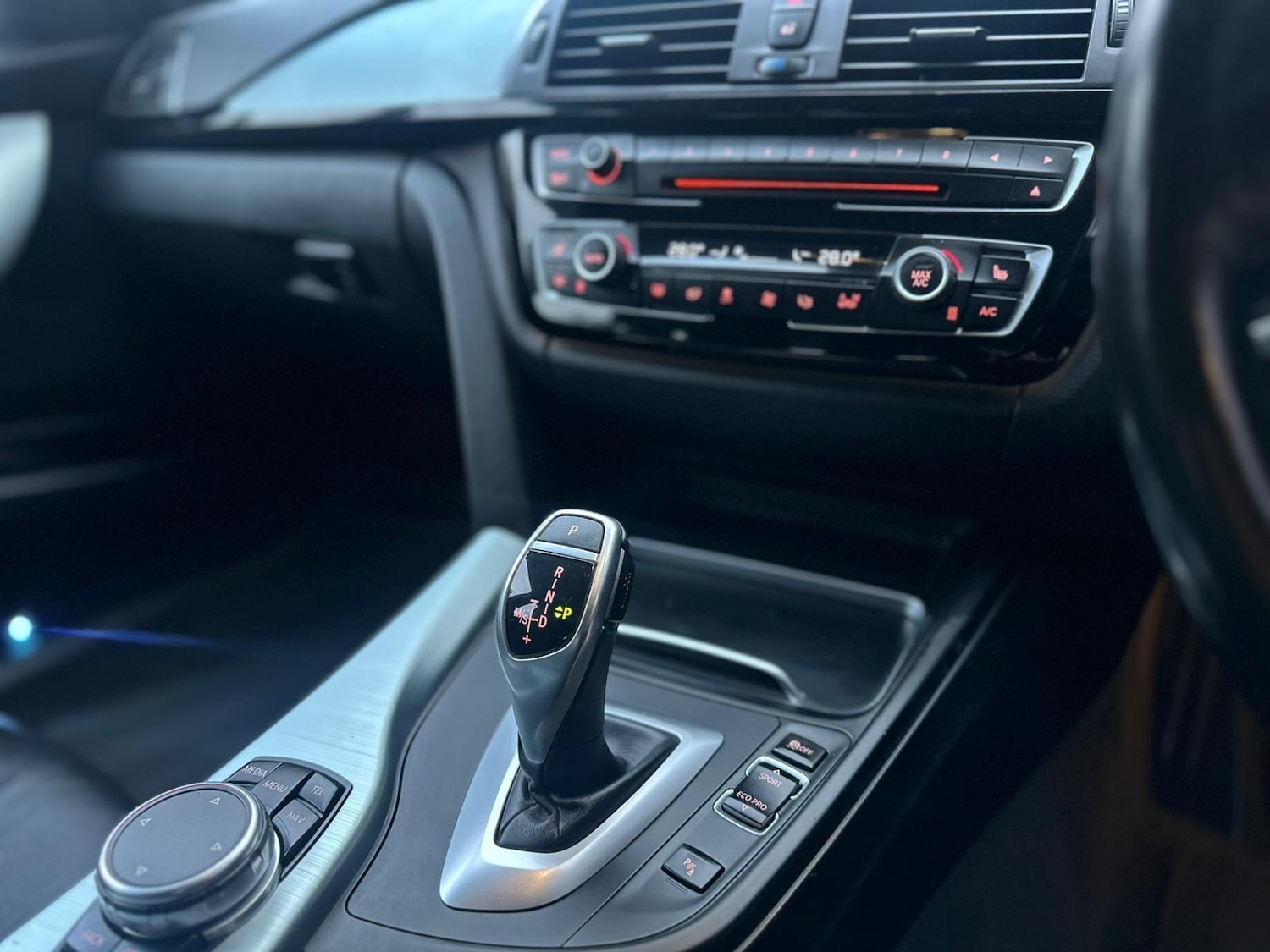 Used BMW 3 Series 2016 for sale - 77175351: Photo 11