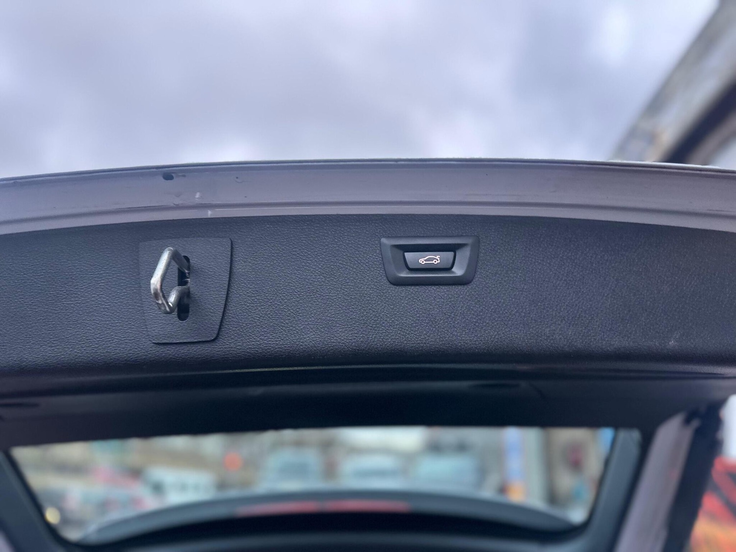 Used BMW 3 Series 2016 for sale - 77175351: Photo 13