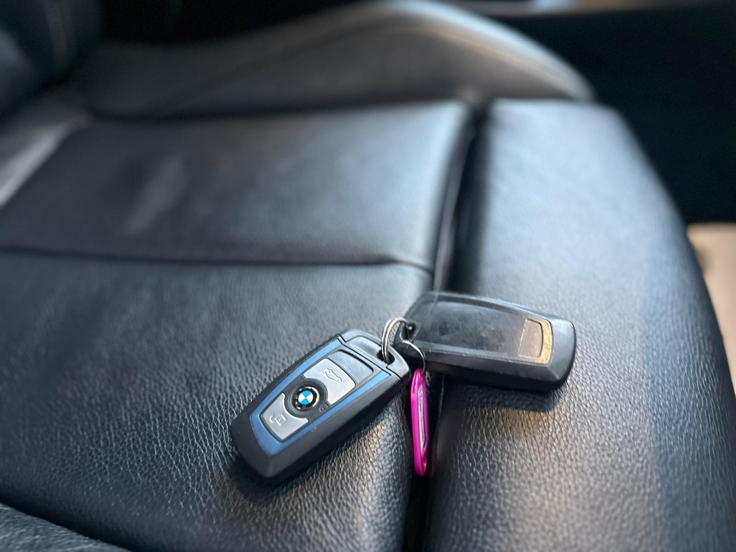 Used BMW 3 Series 2016 for sale - 77175351: Photo 15