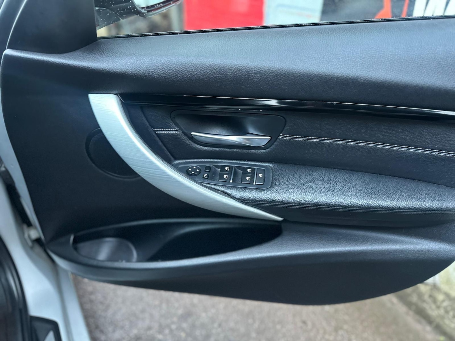 Used BMW 3 Series 2016 for sale - 77175351: Photo 18