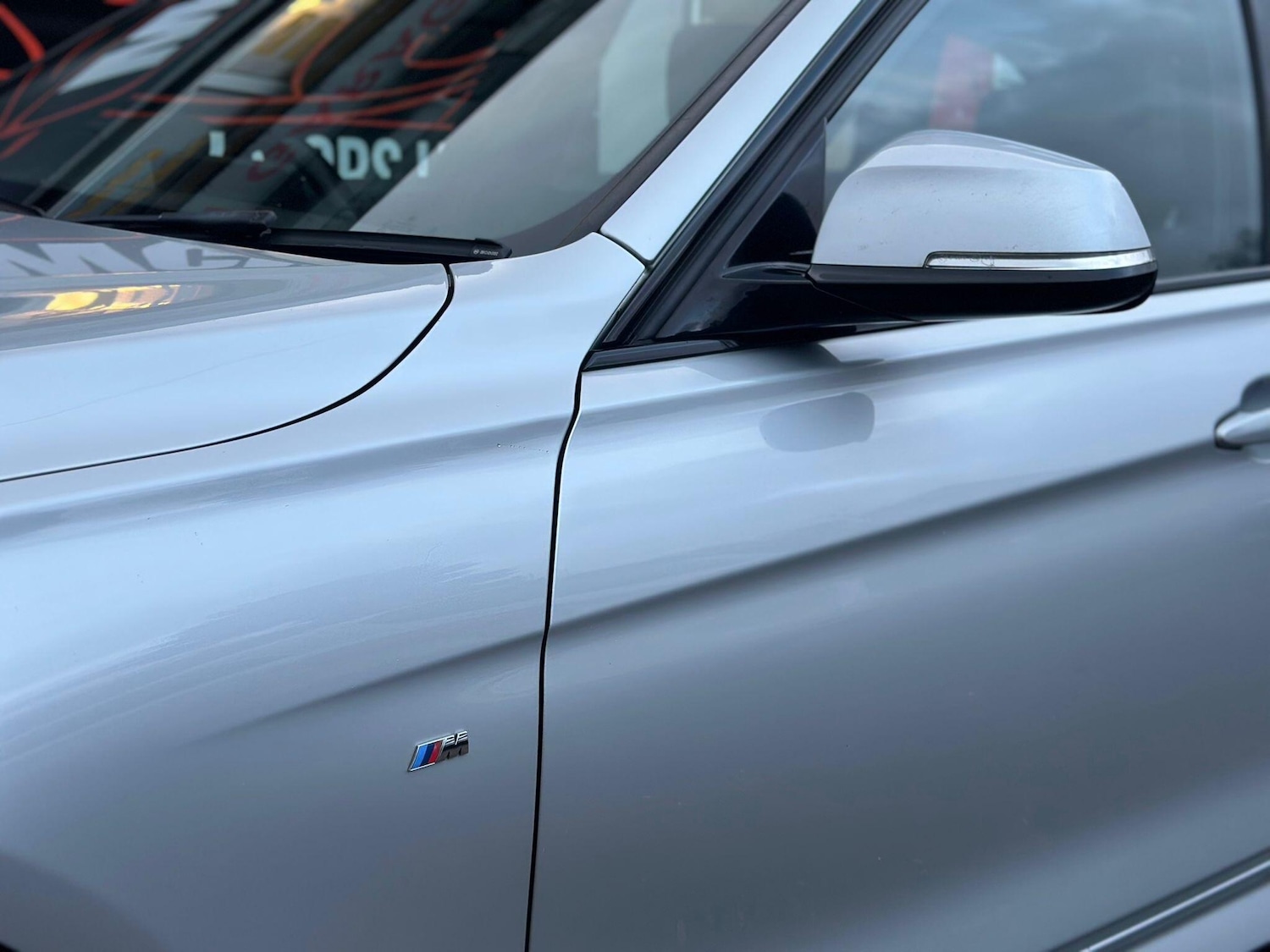 Used BMW 3 Series 2016 for sale - 77175351: Photo 29