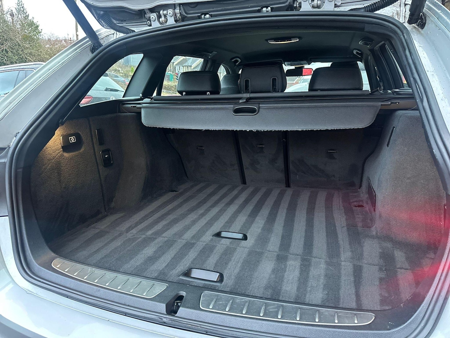 Used BMW 3 Series 2016 for sale - 77175351: Photo 32