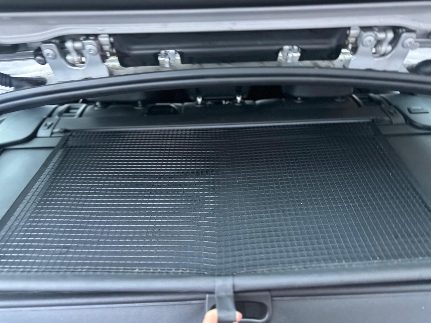 Used BMW 3 Series 2016 for sale - 77175351: Photo 35