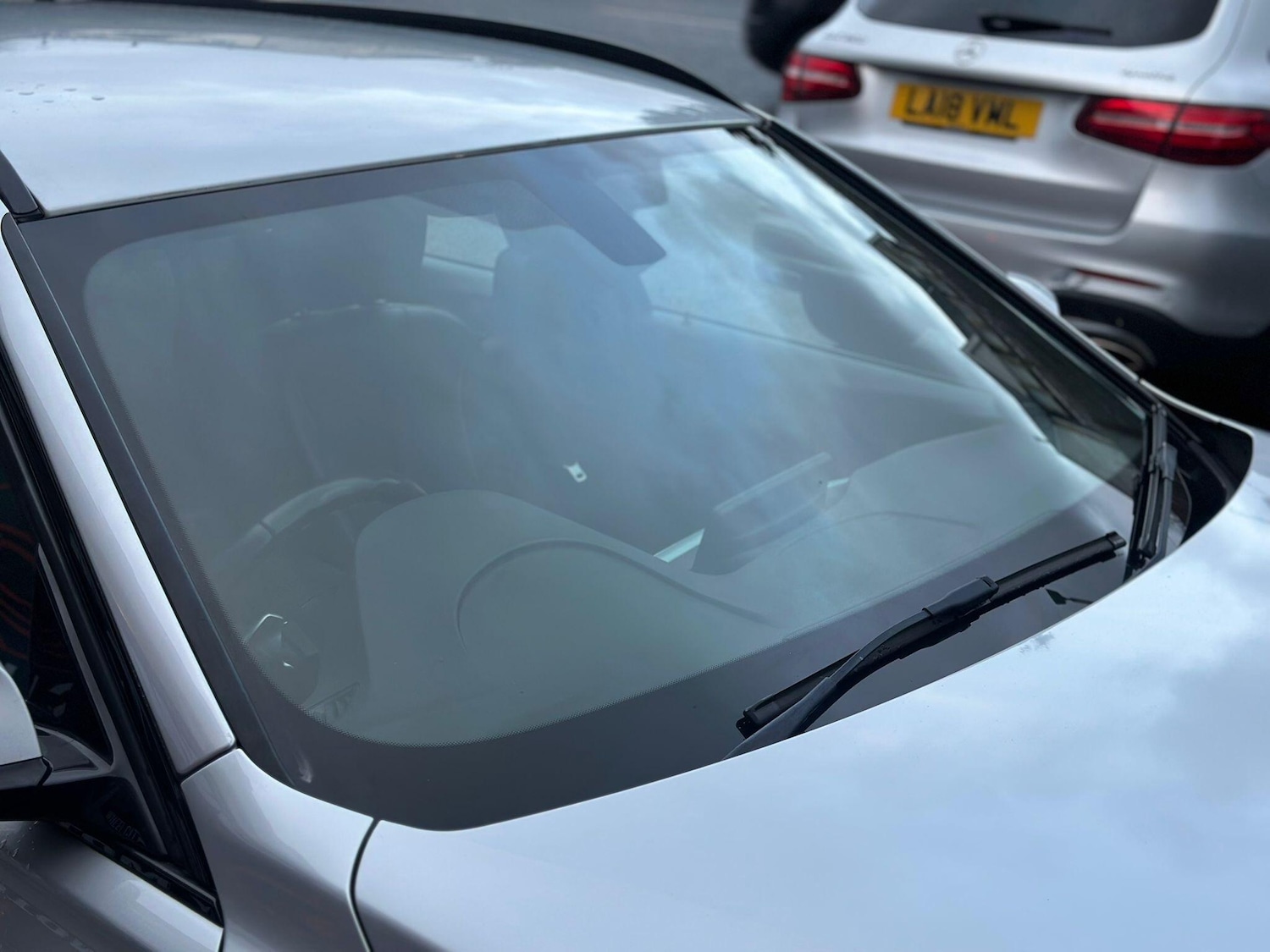 Used BMW 3 Series 2016 for sale - 77175351: Photo 37