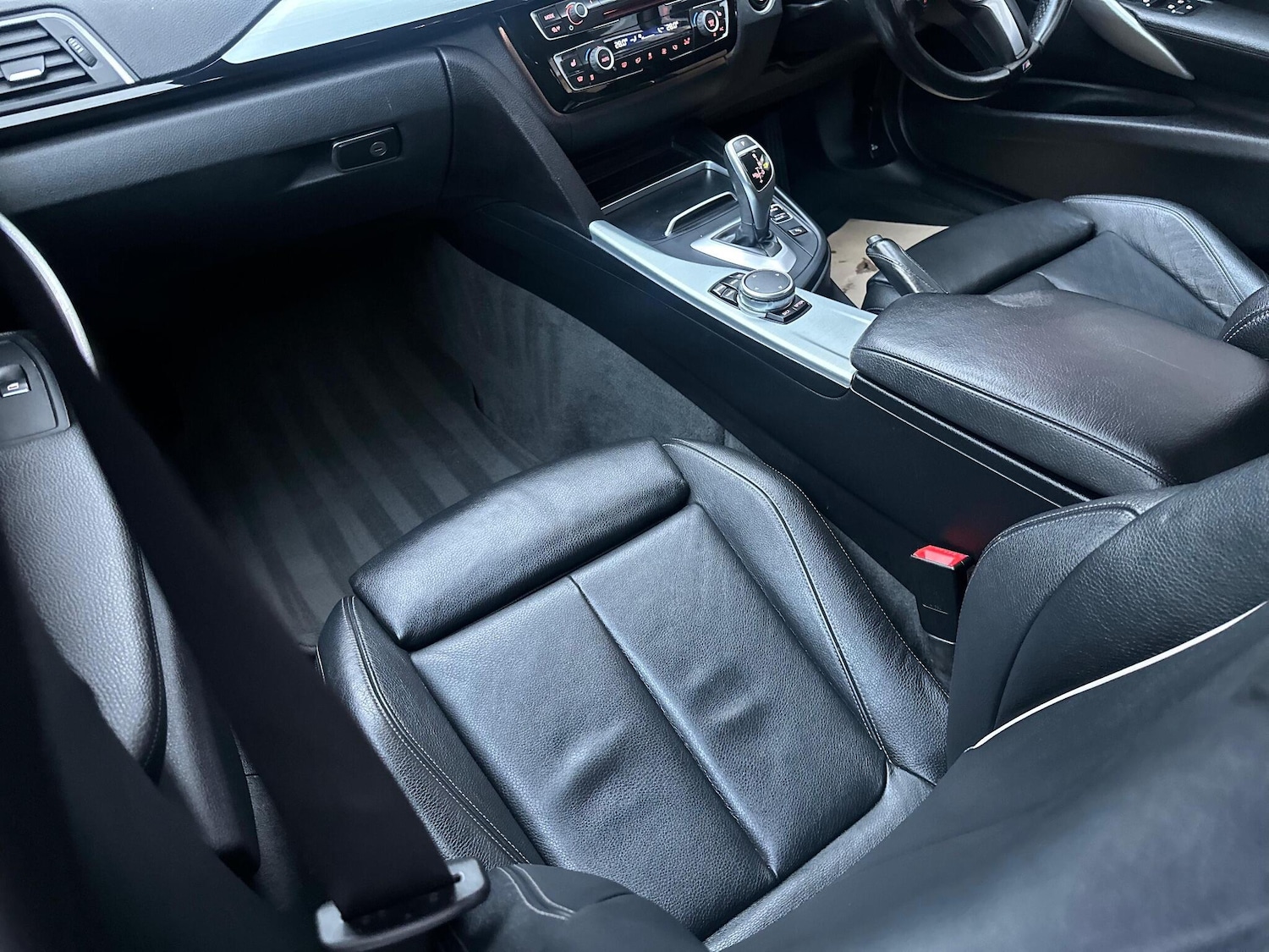 Used BMW 3 Series 2016 for sale - 77175351: Photo 38