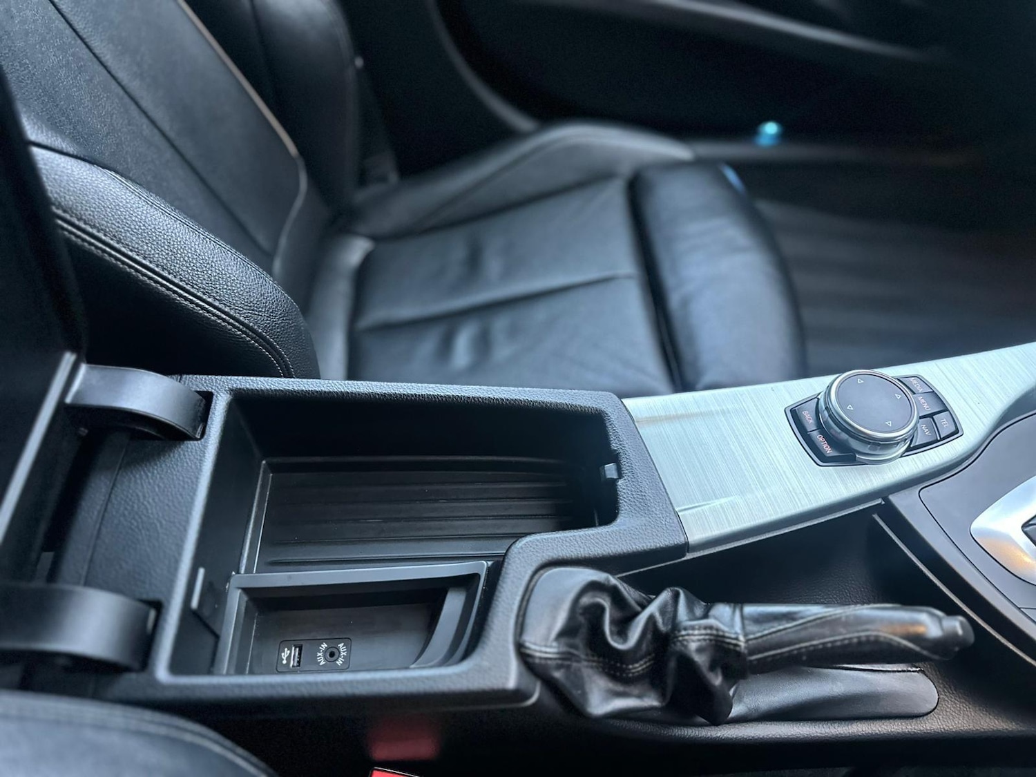 Used BMW 3 Series 2016 for sale - 77175351: Photo 9