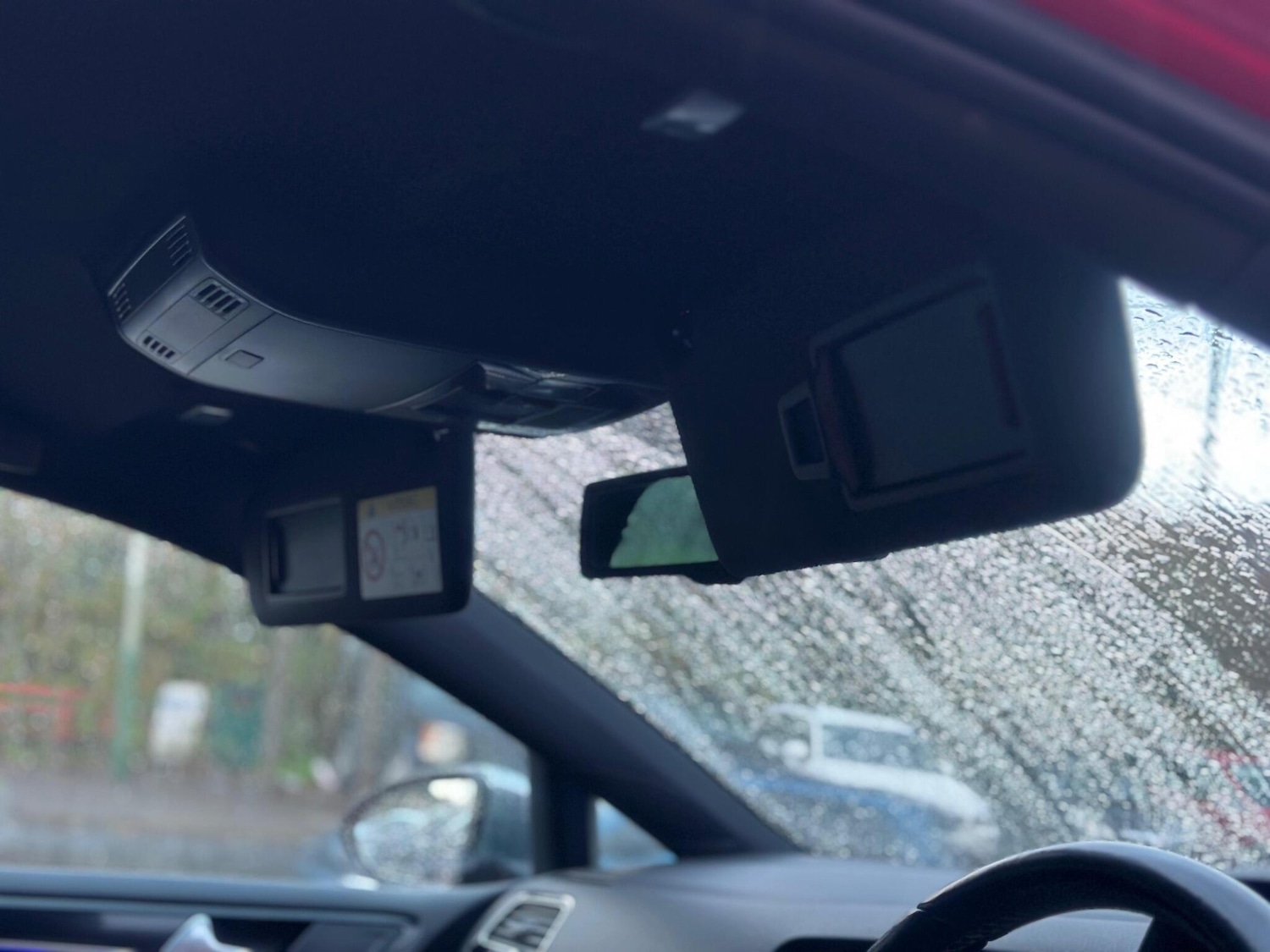 Used Volkswagen Golf for sale - 76997624: Photo 14