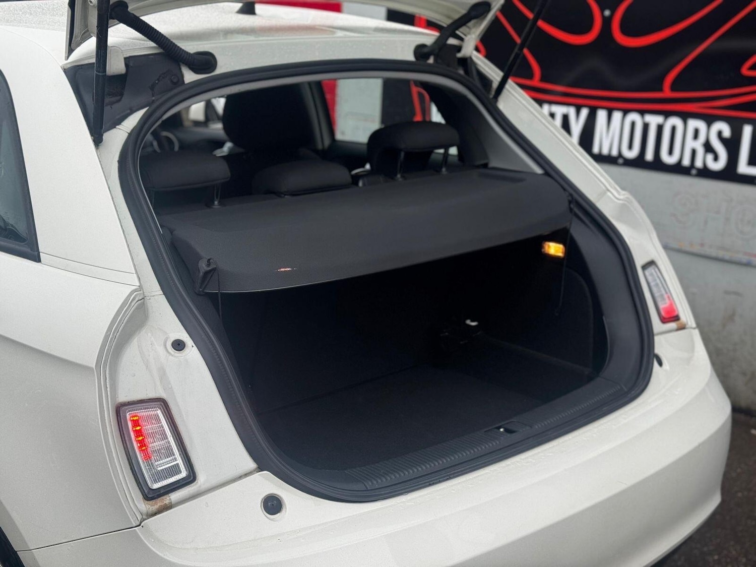 Used Audi A1 2014 for sale - 77467887: Photo 13