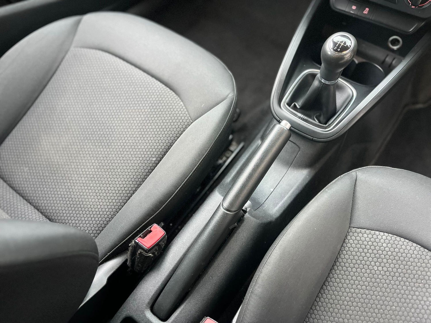 Used Audi A1 2014 for sale - 77467887: Photo 17