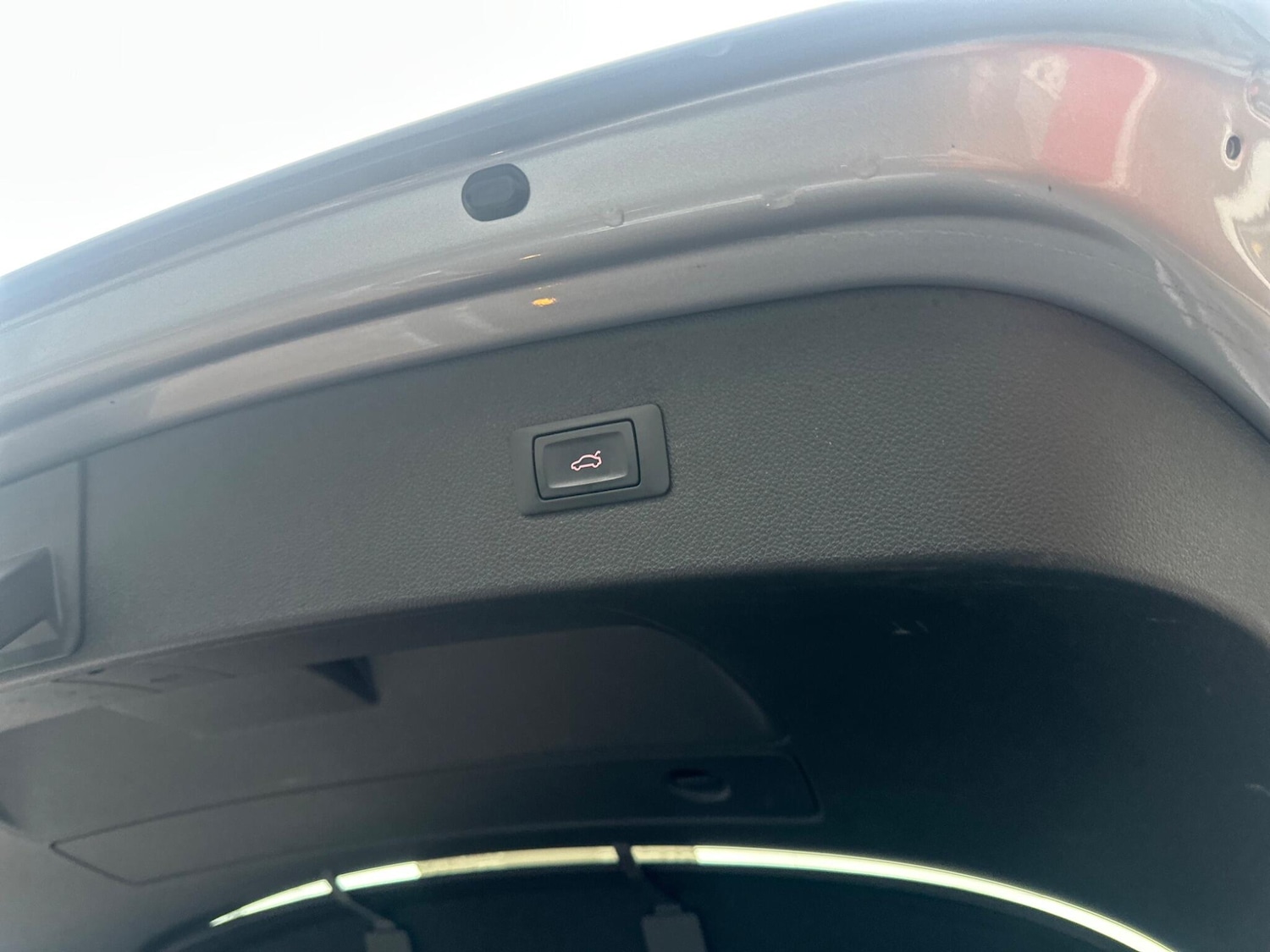 Used Audi A7 2015 for sale - 77175360: Photo 18