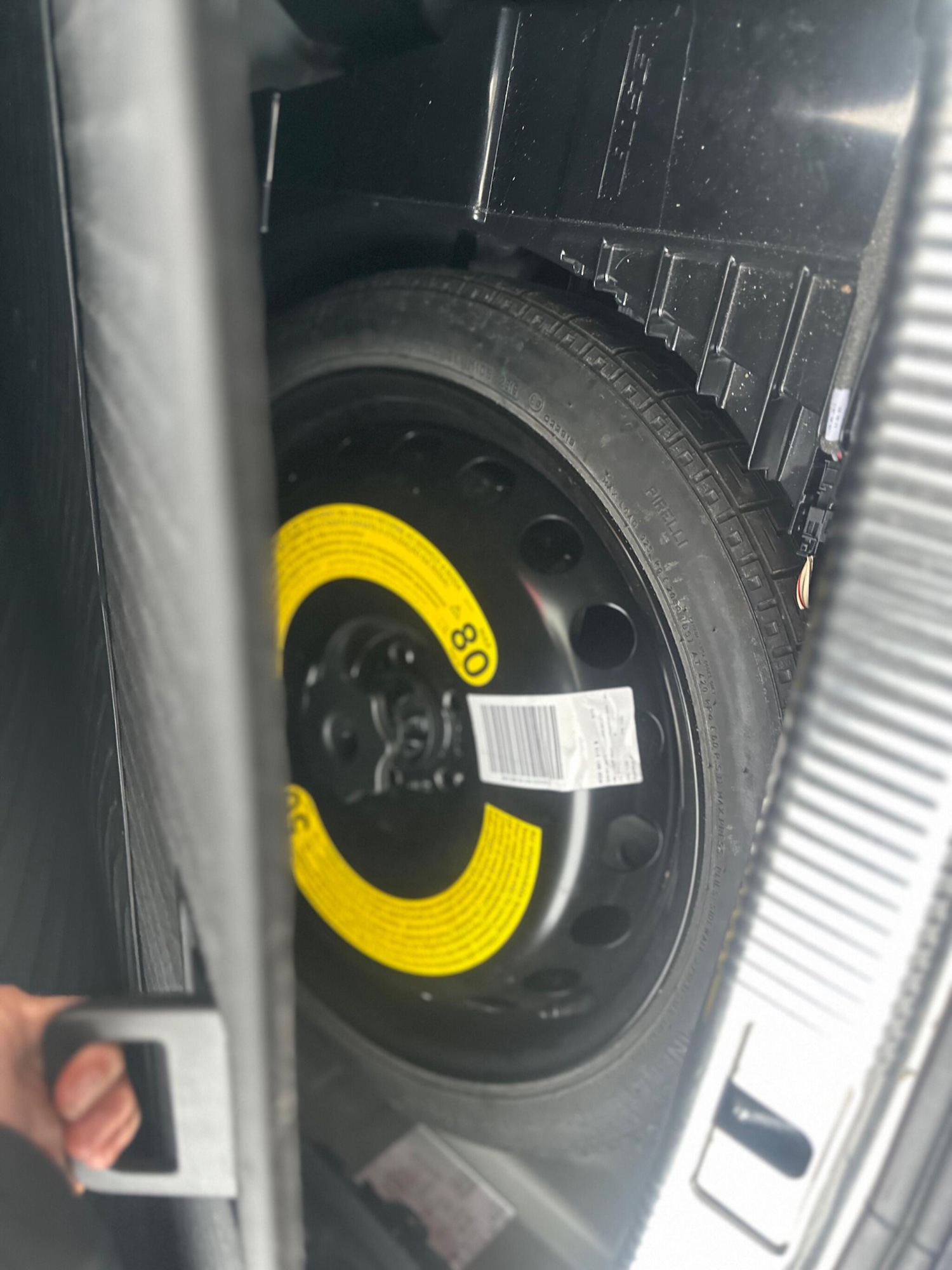 Used Audi A7 2015 for sale - 77175360: Photo 19