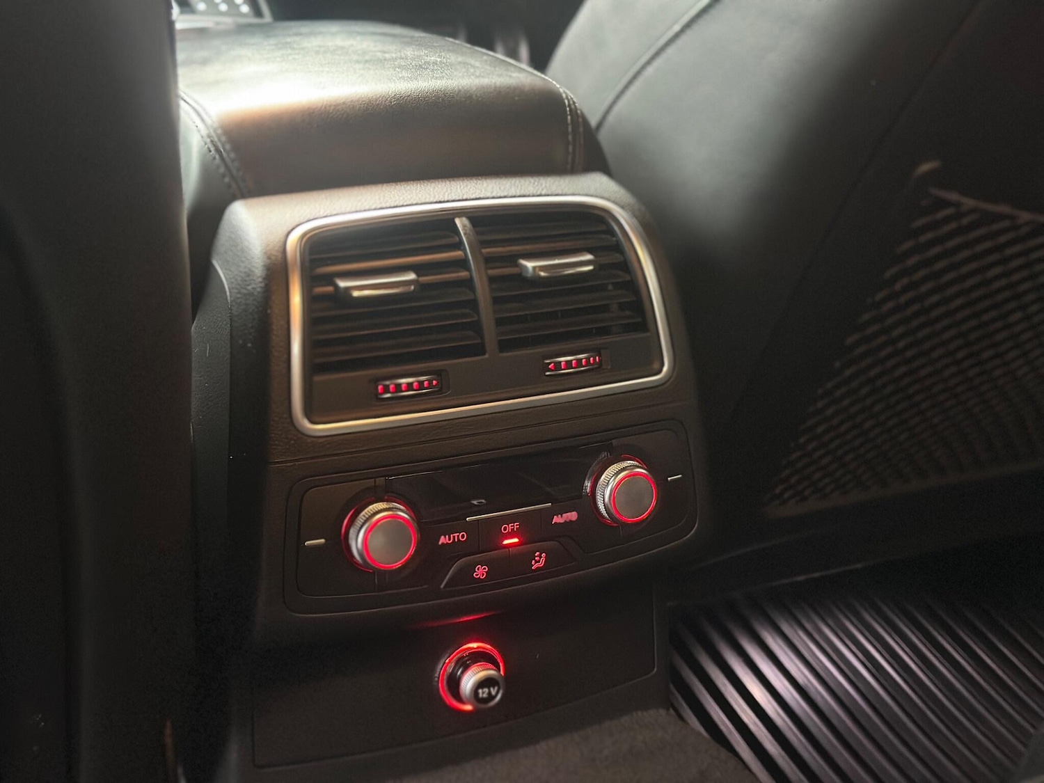 Used Audi A7 2015 for sale - 77175360: Photo 26