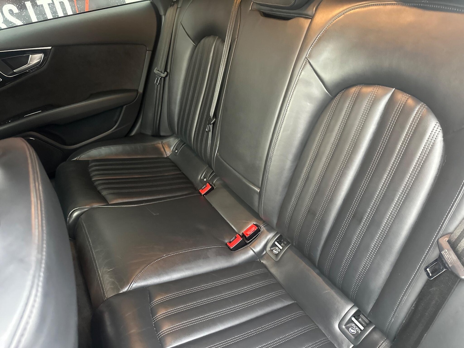 Used Audi A7 2015 for sale - 77175360: Photo 27