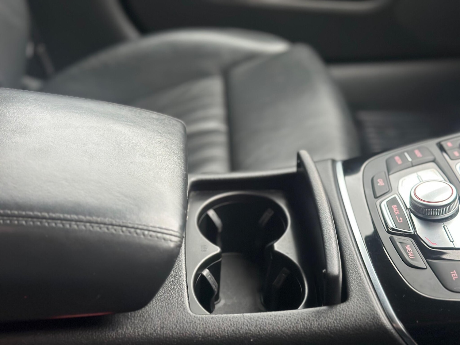 Used Audi A7 2015 for sale - 77175360: Photo 37