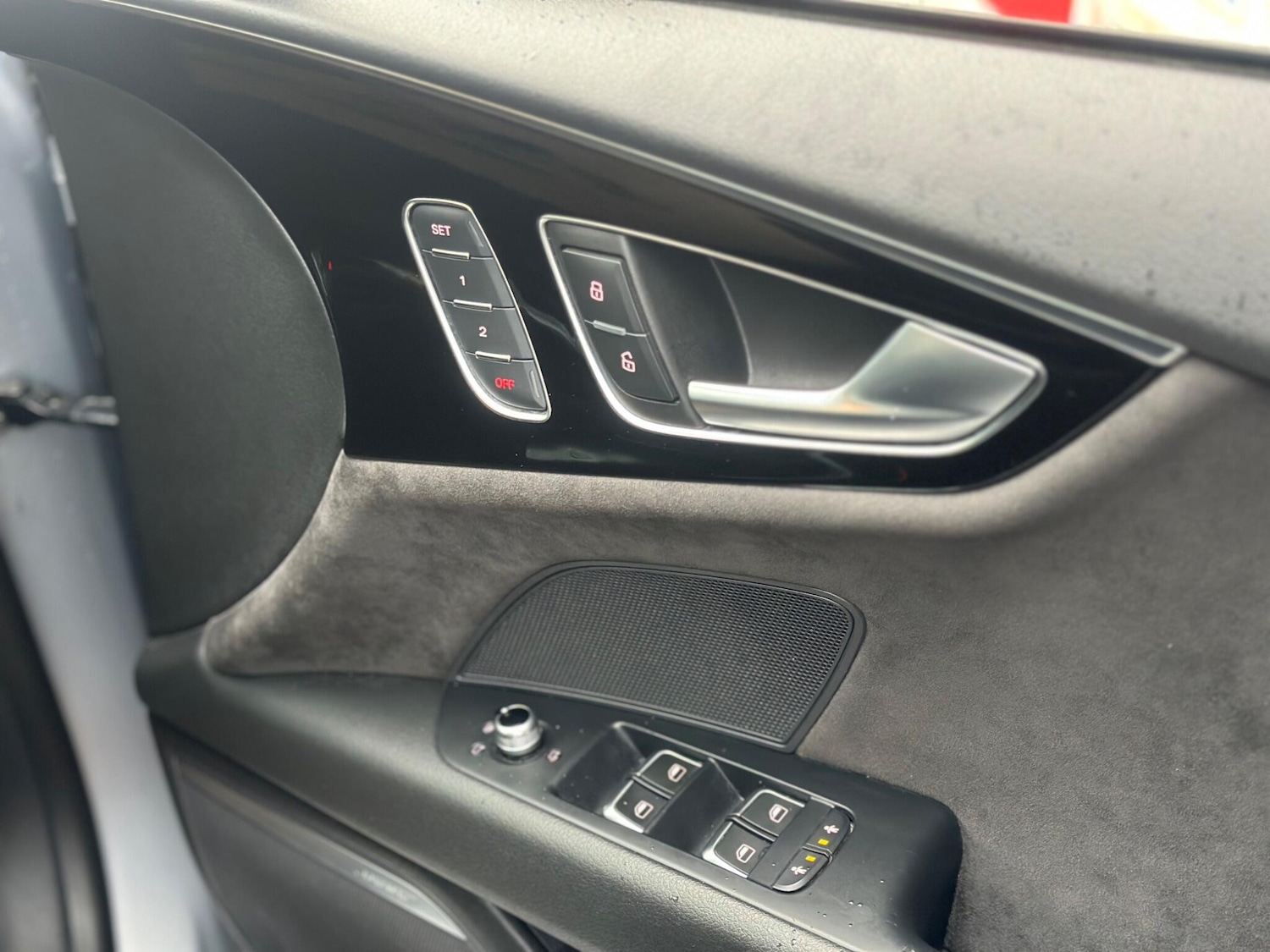 Used Audi A7 2015 for sale - 77175360: Photo 38