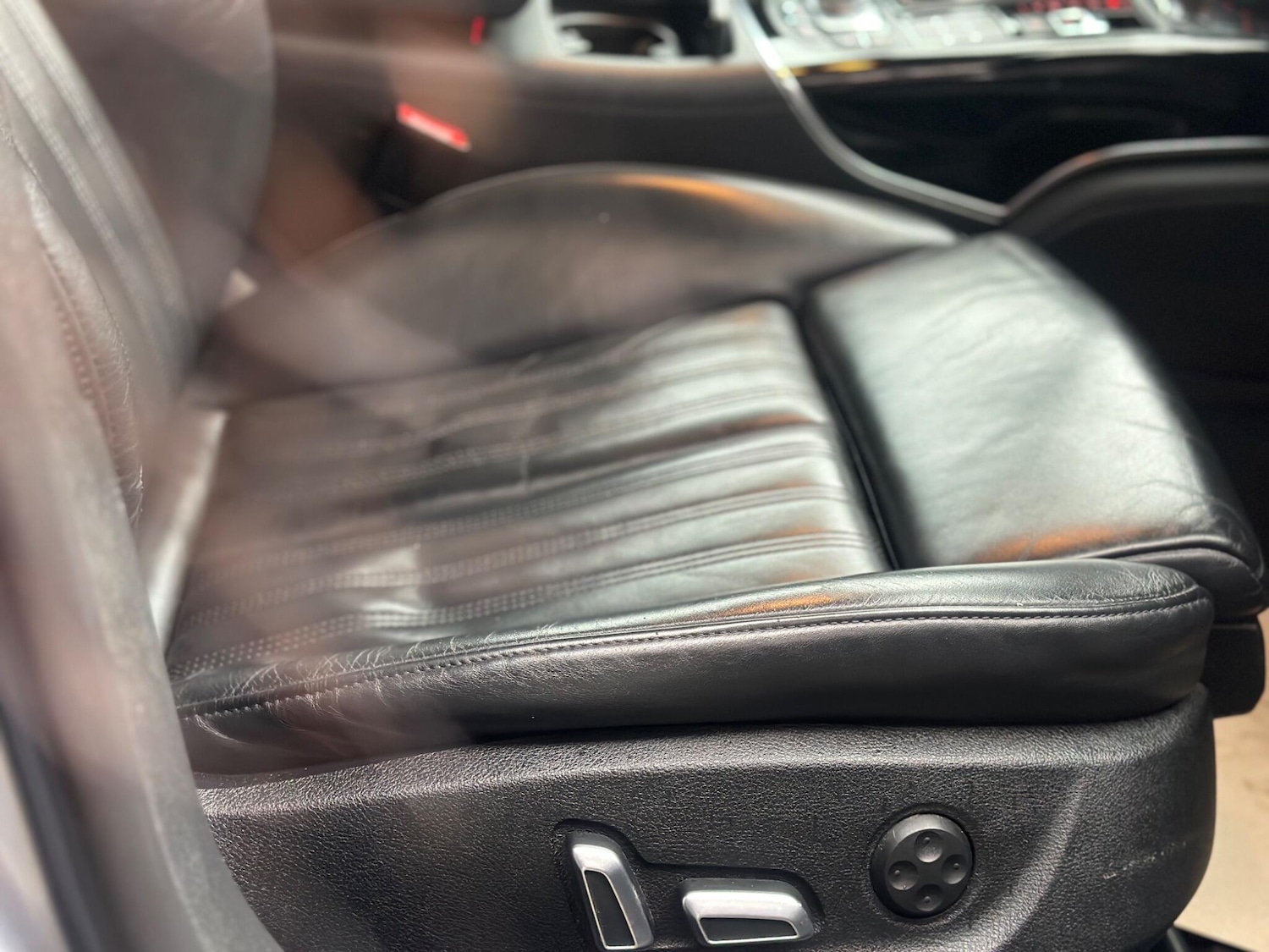 Used Audi A7 2015 for sale - 77175360: Photo 42