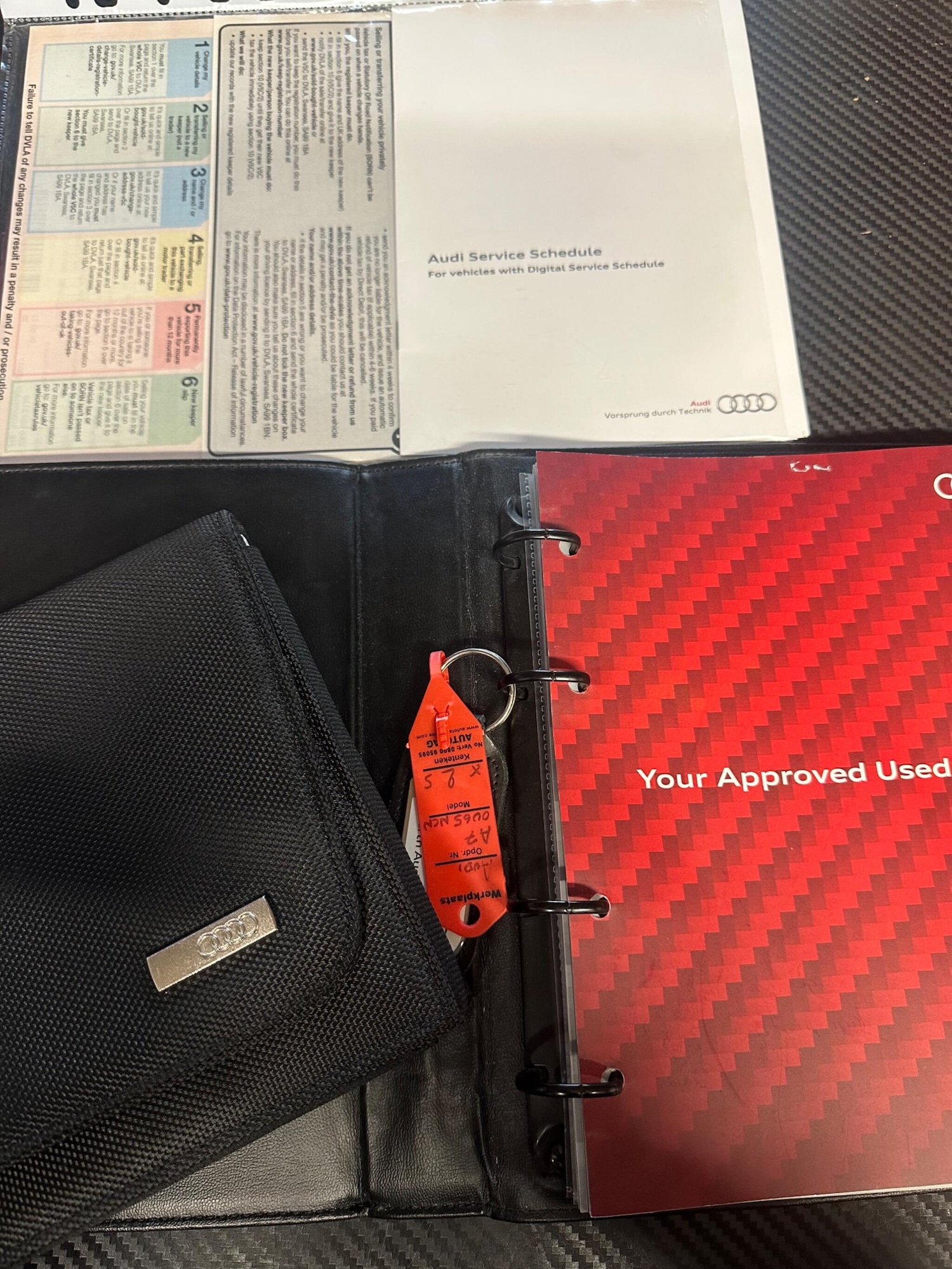 Used Audi A7 2015 for sale - 77175360: Photo 44