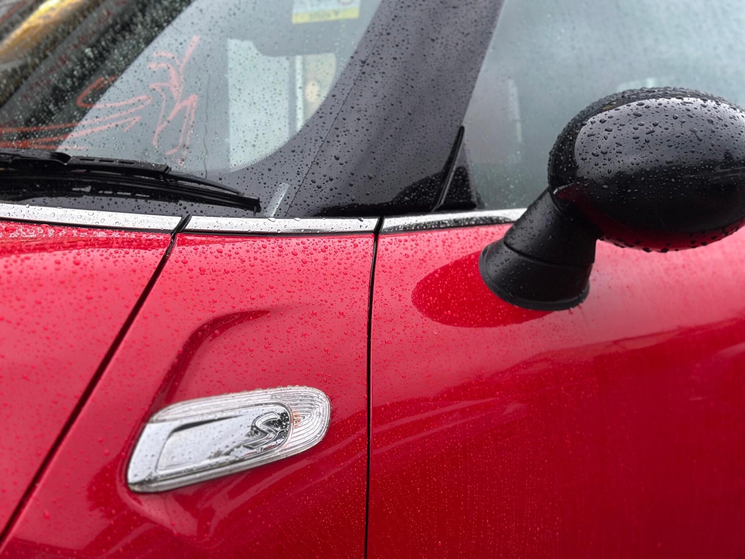 Used MINI Hatch for sale - 77267942: Photo 10