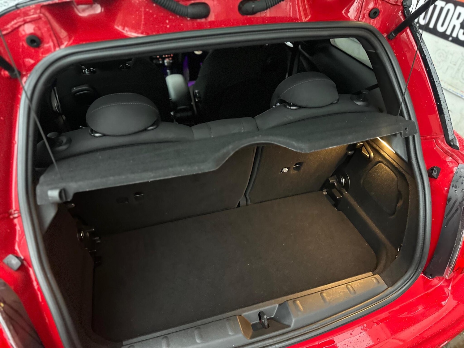 Used MINI Hatch for sale - 77267942: Photo 19