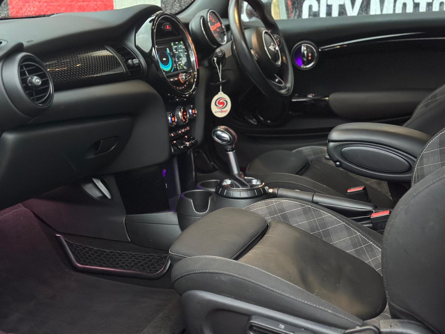 Used MINI Hatch for sale - 77267942: Photo 20