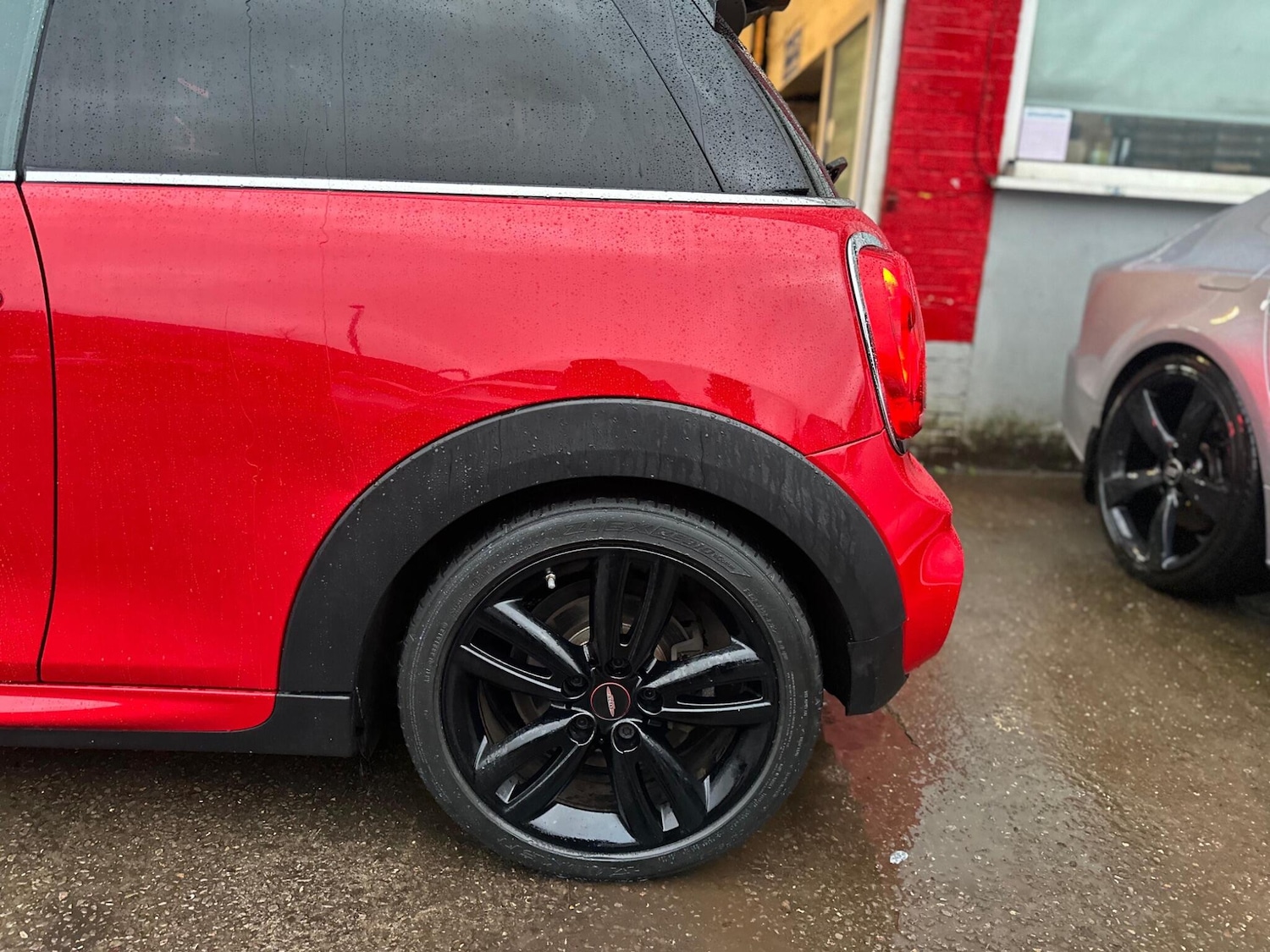 Used MINI Hatch for sale - 77267942: Photo 21