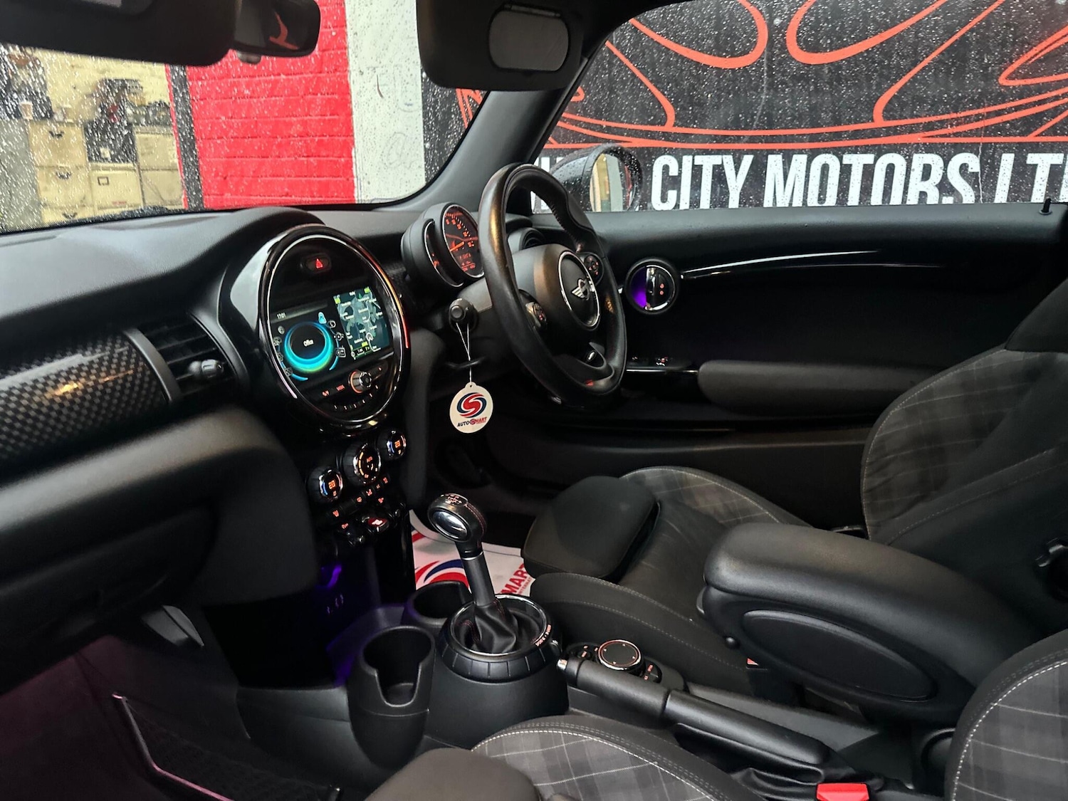 Used MINI Hatch for sale - 77267942: Photo 26