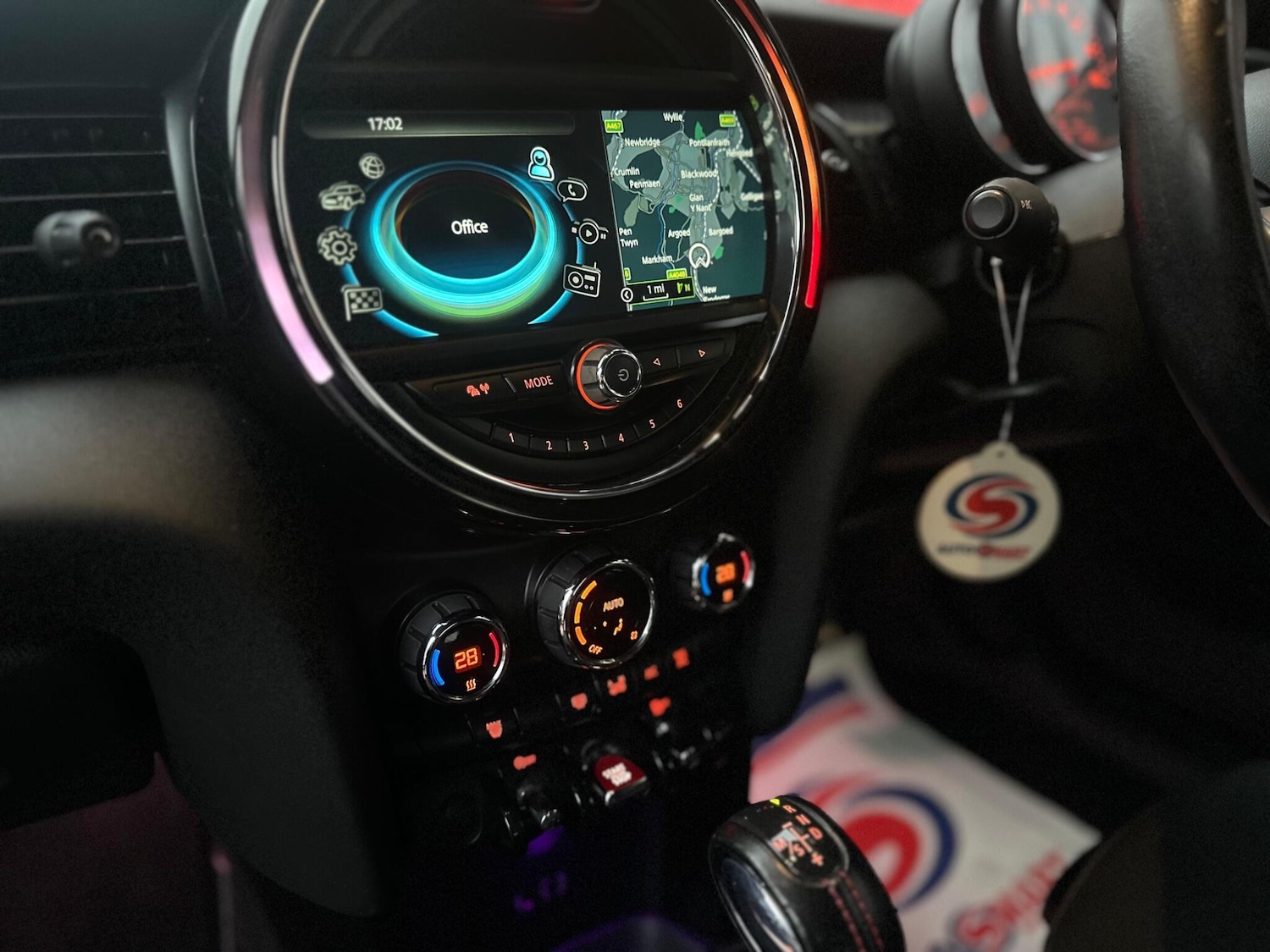 Used MINI Hatch for sale - 77267942: Photo 27