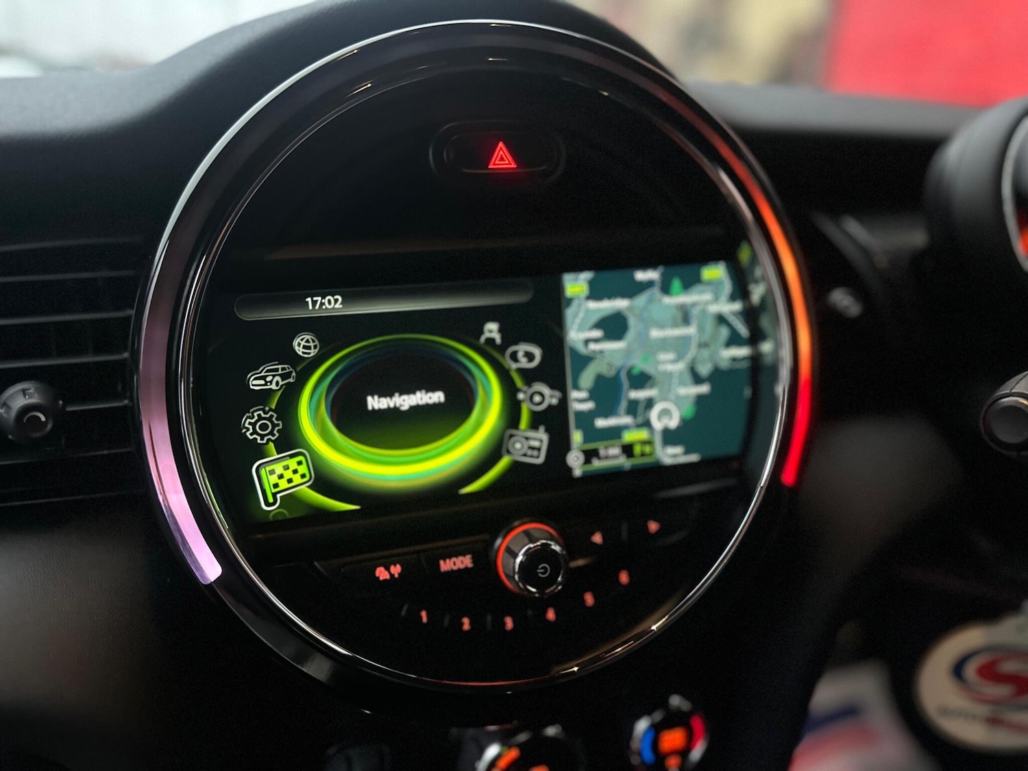 Used MINI Hatch for sale - 77267942: Photo 28