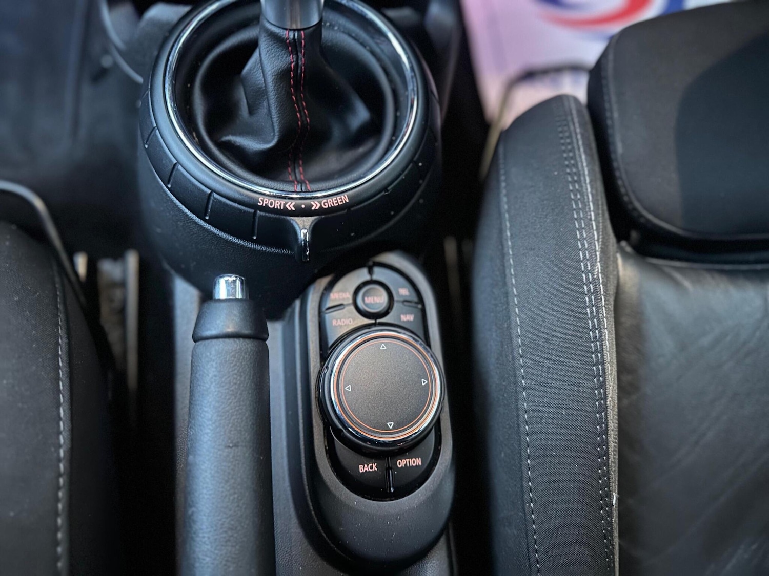 Used MINI Hatch for sale - 77267942: Photo 29