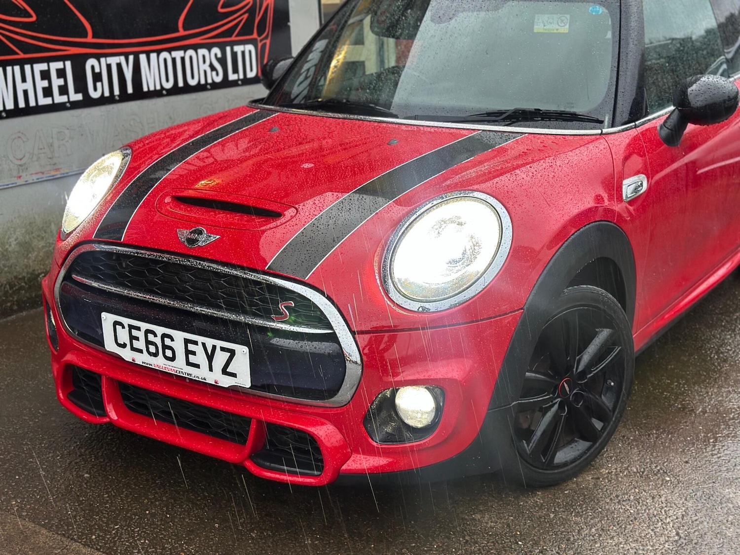 Used MINI Hatch for sale - 77267942: Photo 3