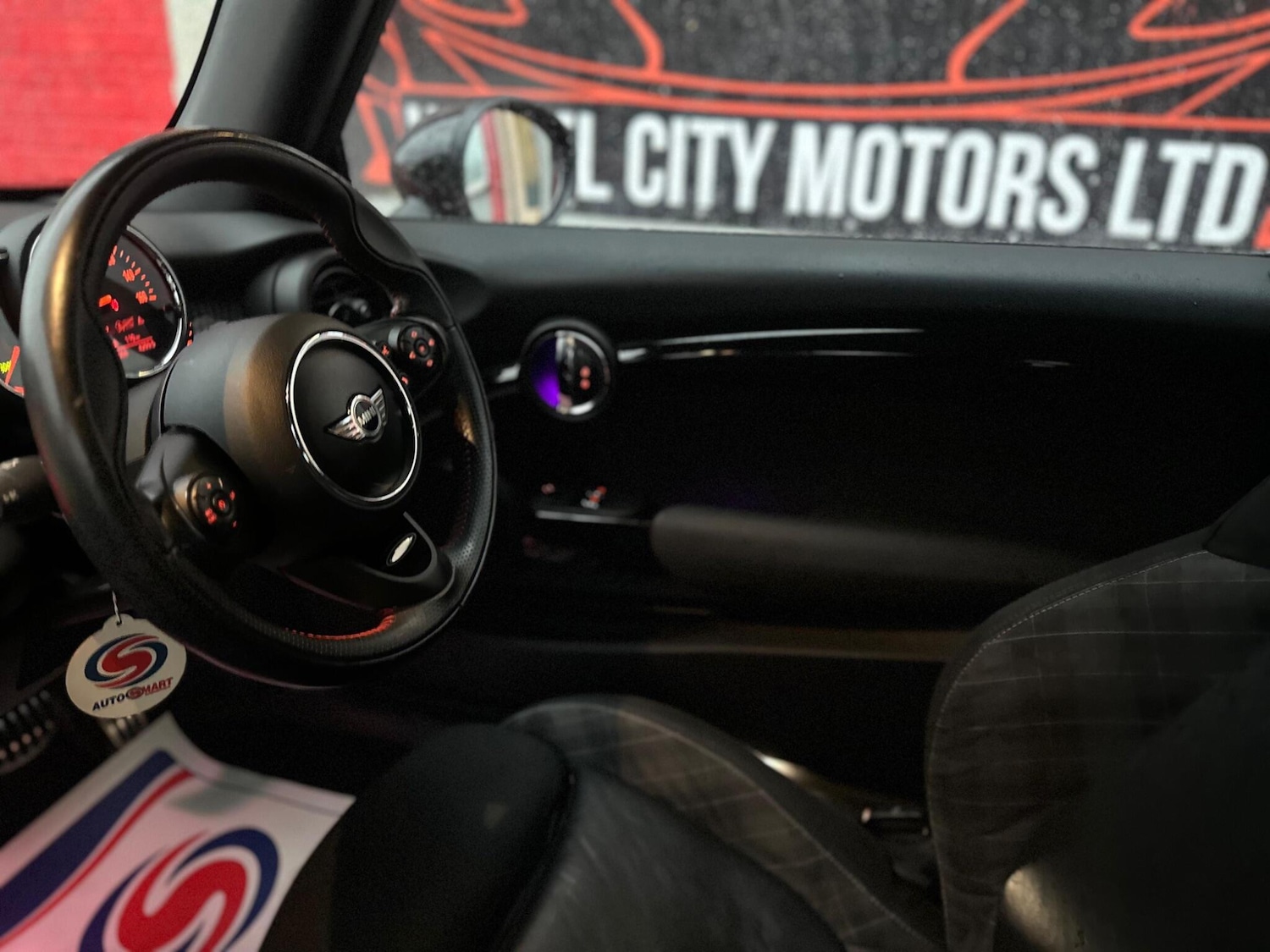 Used MINI Hatch for sale - 77267942: Photo 30