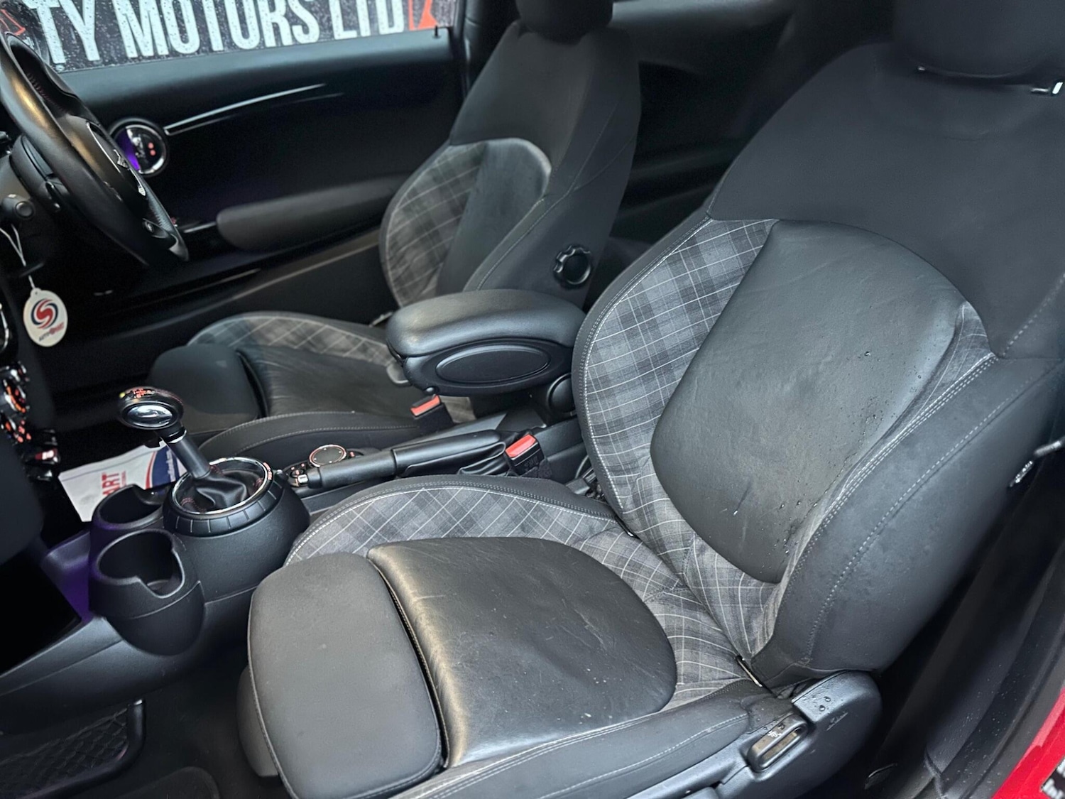 Used MINI Hatch for sale - 77267942: Photo 31