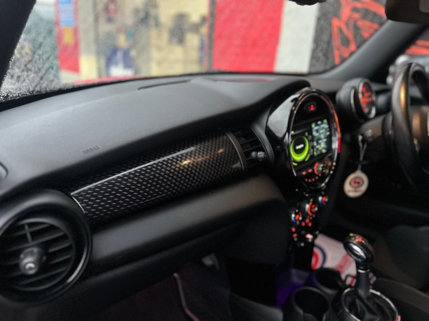 Used MINI Hatch for sale - 77267942: Photo 32