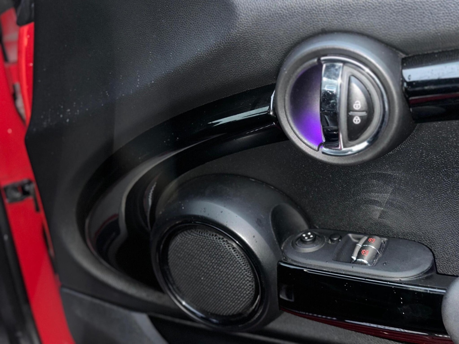 Used MINI Hatch for sale - 77267942: Photo 35