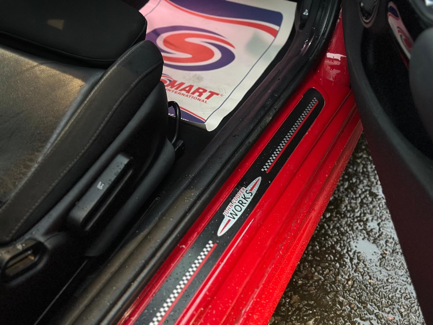 Used MINI Hatch for sale - 77267942: Photo 37