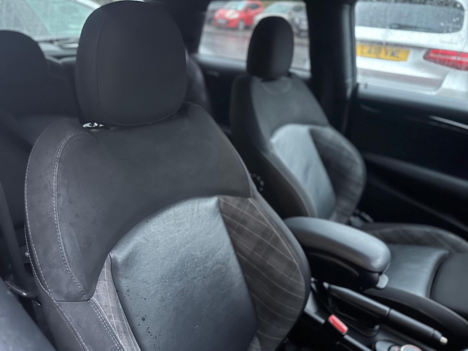 Used MINI Hatch for sale - 77267942: Photo 38