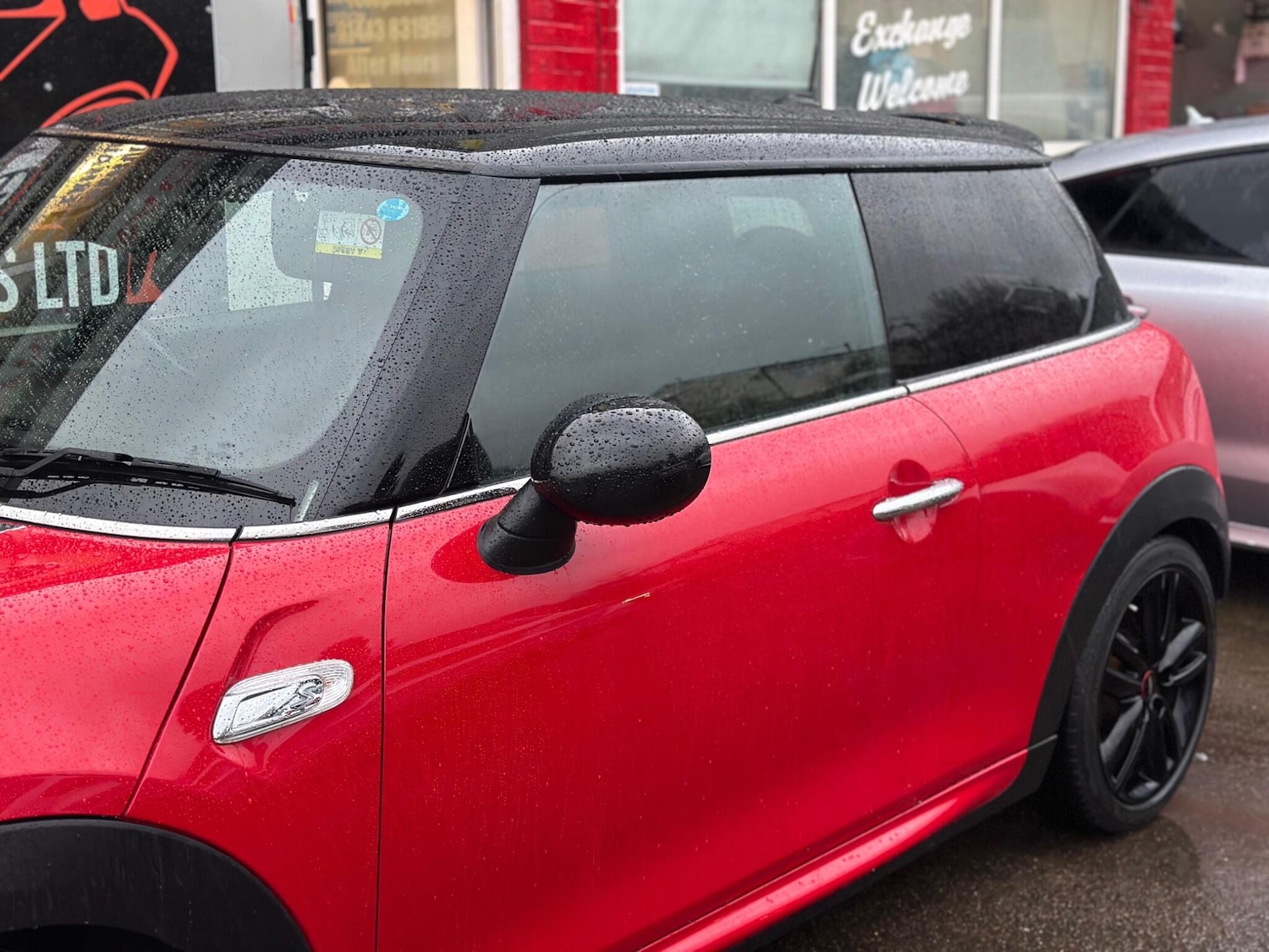 Used MINI Hatch for sale - 77267942: Photo 6