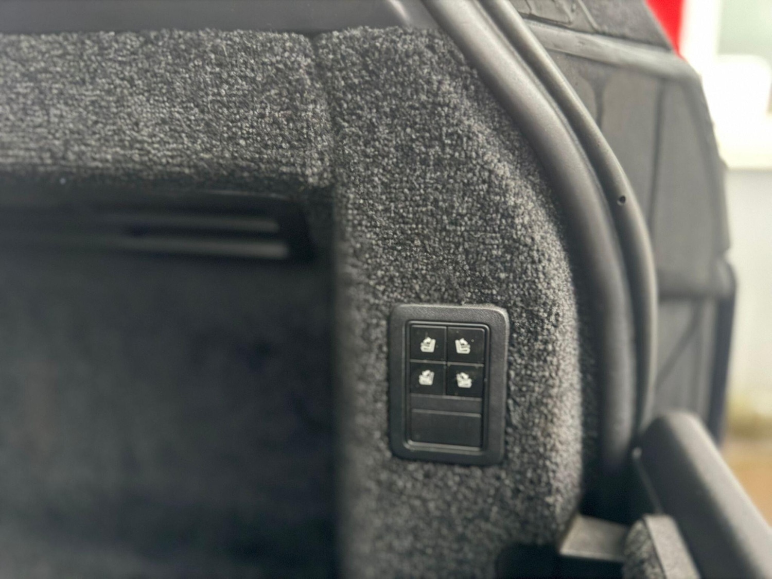 Used Land Rover Range Rover 2013 for sale - 77395972: Photo 13