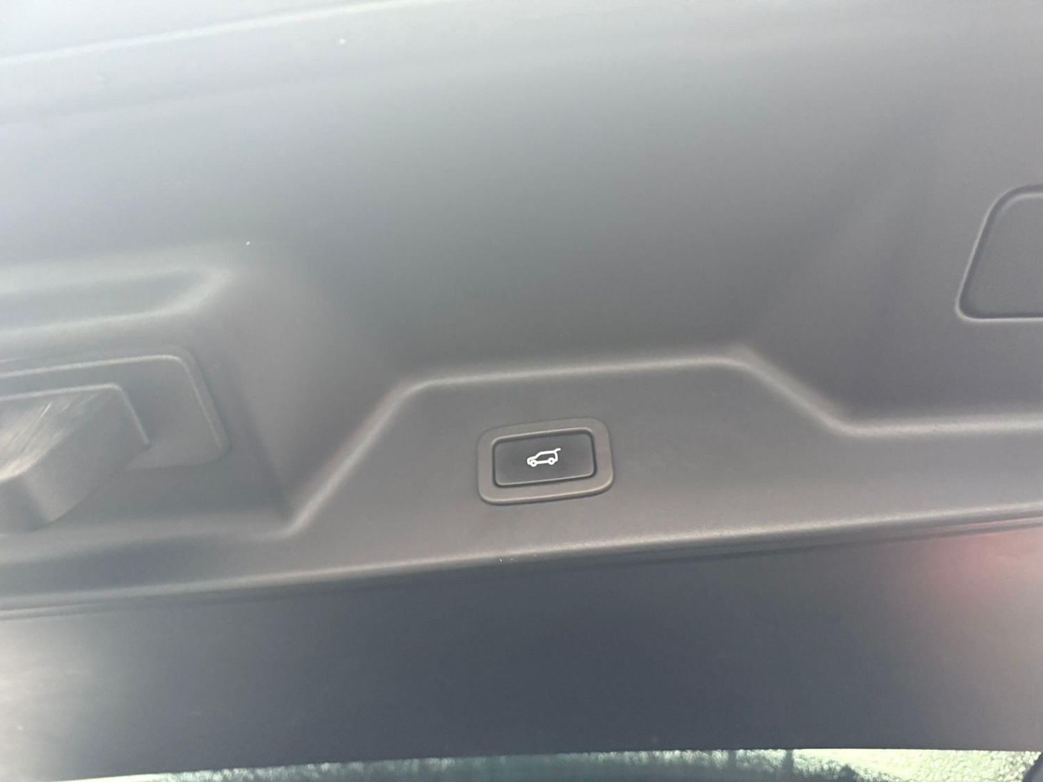 Used Land Rover Range Rover 2013 for sale - 77395972: Photo 14