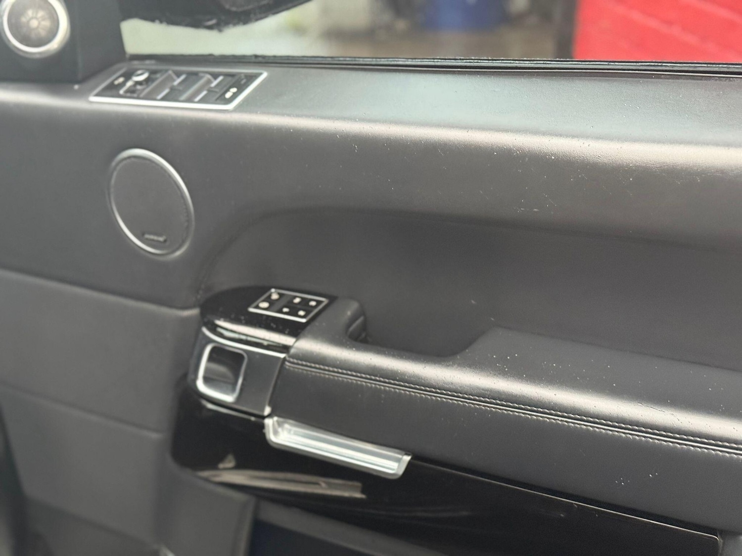 Used Land Rover Range Rover 2013 for sale - 77395972: Photo 20