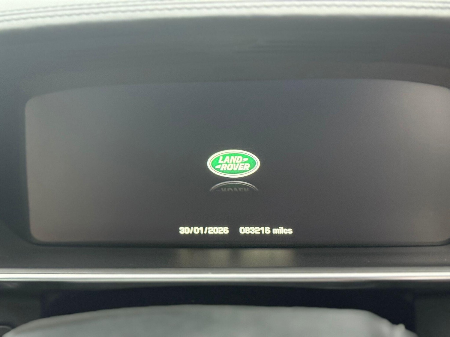 Used Land Rover Range Rover 2013 for sale - 77395972: Photo 21