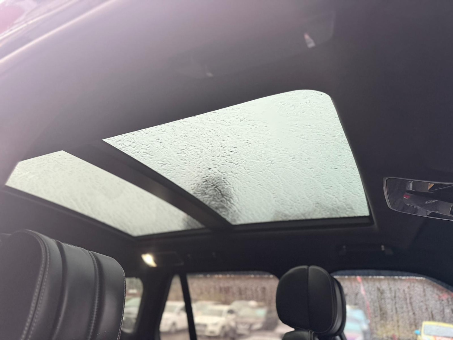 Used Land Rover Range Rover 2013 for sale - 77395972: Photo 23